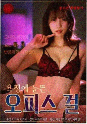 首尔夜班编年索引卡封面，夜间值班灯与索书号