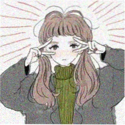 留言用户 竹青卡脊 的头像