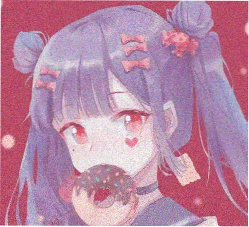 留言用户 赭石索引 的头像